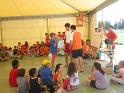 Grest_21-6 079